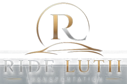 Ride Lutii Transportation